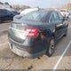 1FAHP2F8XEG103373 2014 Ford Taurus Limited auction photo thumbnail 4