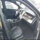 1FAHP2F8XEG103373 2014 Ford Taurus Limited auction photo thumbnail 5