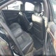 1FAHP2F8XEG103373 2014 Ford Taurus Limited auction photo thumbnail 8