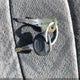 1GTCT19X3X8531084 1999 GMC Sonoma Sls auction photo thumbnail 11