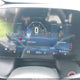 3GNAXHEG9TL214410 2026 Chevrolet Equinox Fwd Lt auction photo thumbnail 7
