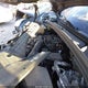 1C4RJKBG8R8602783 2024 Jeep Grand Cherokee L Limited 4X4 auction photo thumbnail 10