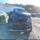 1C4RJKBG8R8602783 2024 Jeep Grand Cherokee L Limited 4X4 auction photo thumbnail 11