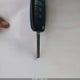 5XYKT4A62FG584060 2015 Kia Sorento Lx auction photo thumbnail 11
