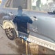 5XYKT4A62FG584060 2015 Kia Sorento Lx auction photo thumbnail 12