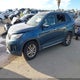 5XYKT4A62FG584060 2015 Kia Sorento Lx auction photo thumbnail 2