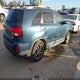 5XYKT4A62FG584060 2015 Kia Sorento Lx auction photo thumbnail 4