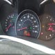 5XYKT4A62FG584060 2015 Kia Sorento Lx auction photo thumbnail 7
