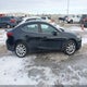 JM1BM1V39E1108186 2014 Mazda Mazda3 S Touring auction photo thumbnail 14