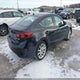 JM1BM1V39E1108186 2014 Mazda Mazda3 S Touring auction photo thumbnail 4