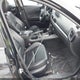 JM1BM1V39E1108186 2014 Mazda Mazda3 S Touring auction photo thumbnail 5