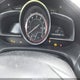 JM1BM1V39E1108186 2014 Mazda Mazda3 S Touring auction photo thumbnail 7