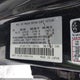 JM1BM1V39E1108186 2014 Mazda Mazda3 S Touring auction photo thumbnail 9
