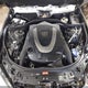 WDDNG86X39A266131 2009 Mercedes-Benz S 550 4Matic auction photo thumbnail 10