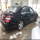WDDNG86X39A266131 2009 Mercedes-Benz S 550 4Matic auction photo thumbnail 4