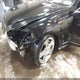 WDDNG86X39A266131 2009 Mercedes-Benz S 550 4Matic auction photo thumbnail 6