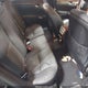 WDDNG86X39A266131 2009 Mercedes-Benz S 550 4Matic auction photo thumbnail 8