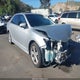 4T1BF1FK9CU052192 2012 Toyota Camry Se auction photo thumbnail 1