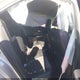 4T1BF1FK9CU052192 2012 Toyota Camry Se auction photo thumbnail 8