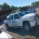 2GCEC19J071651061 2007 Chevrolet Silverado 1500 Lt1 auction photo thumbnail 12