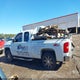 2GCEC19J071651061 2007 Chevrolet Silverado 1500 Lt1 auction photo thumbnail 13