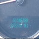 2GCEC19J071651061 2007 Chevrolet Silverado 1500 Lt1 auction photo thumbnail 14