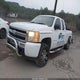 2GCEC19J071651061 2007 Chevrolet Silverado 1500 Lt1 auction photo thumbnail 2