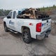 2GCEC19J071651061 2007 Chevrolet Silverado 1500 Lt1 auction photo thumbnail 3