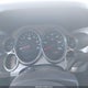 2GCEC19J071651061 2007 Chevrolet Silverado 1500 Lt1 auction photo thumbnail 7