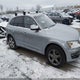 WA1VKAFP6AA076659 2010 Audi Q5 3.2 Premium auction photo thumbnail 13