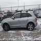 WA1VKAFP6AA076659 2010 Audi Q5 3.2 Premium auction photo thumbnail 14