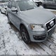 WA1VKAFP6AA076659 2010 Audi Q5 3.2 Premium auction photo thumbnail 1