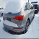 WA1VKAFP6AA076659 2010 Audi Q5 3.2 Premium auction photo thumbnail 4