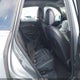 WA1VKAFP6AA076659 2010 Audi Q5 3.2 Premium auction photo thumbnail 8