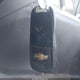 1G1PH5S9XB7274471 2011 Chevrolet Cruze Ltz auction photo thumbnail 11