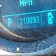 1G1PH5S9XB7274471 2011 Chevrolet Cruze Ltz auction photo thumbnail 12