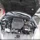 5J8TB18268A014723 2008 Acura Rdx auction photo thumbnail 10