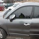 5J8TB18268A014723 2008 Acura Rdx auction photo thumbnail 14