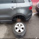 5J8TB18268A014723 2008 Acura Rdx auction photo thumbnail 6