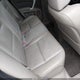 5J8TB18268A014723 2008 Acura Rdx auction photo thumbnail 8