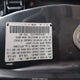 5J8TB18268A014723 2008 Acura Rdx auction photo thumbnail 9