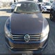 1VWAT7A34EC084632 2014 Volkswagen Passat 1.8T Wolfsburg Edition auction photo thumbnail 6