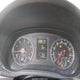 1VWAT7A34EC084632 2014 Volkswagen Passat 1.8T Wolfsburg Edition auction photo thumbnail 7