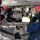 3GNCJPSB3HL241624 2017 Chevrolet Trax Lt auction photo thumbnail 10