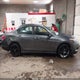 1HGCP2F40AA003279 2010 Honda Accord 2.4 Lx-P auction photo thumbnail 13