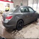 1HGCP2F40AA003279 2010 Honda Accord 2.4 Lx-P auction photo thumbnail 4