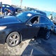 19UUA9F59AA003692 2010 Acura Tl 3.7 auction photo thumbnail 14