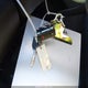 19UUA9F59AA003692 2010 Acura Tl 3.7 auction photo thumbnail 11