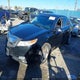 19UUA9F59AA003692 2010 Acura Tl 3.7 auction photo thumbnail 2