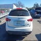 JN8AS1MU5BM710674 2011 Infiniti Fx35 auction photo thumbnail 15